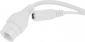 Камера видеонаблюдения IP Dahua  DH-IPC-HFW2849SP-S-IL-0360B