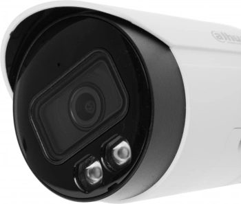 Камера видеонаблюдения IP Dahua  DH-IPC-HFW2849SP-S-IL-0360B