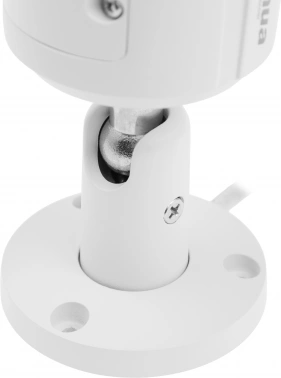 Камера видеонаблюдения IP Dahua  DH-IPC-HFW2849SP-S-IL-0360B