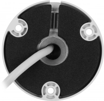 Камера видеонаблюдения IP Dahua  DH-IPC-HFW2849SP-S-IL-0360B