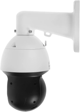 Камера видеонаблюдения IP Dahua  DH-SD49225DB-HNY
