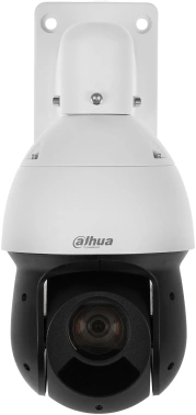 Камера видеонаблюдения IP Dahua  DH-SD49225DB-HNY