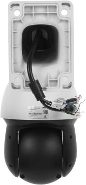 Камера видеонаблюдения IP Dahua  DH-SD49225DB-HNY