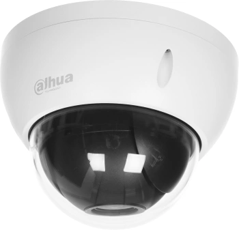 Камера видеонаблюдения IP Dahua  DH-SD22204DB-GNY