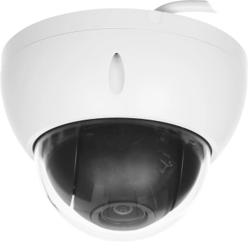 Камера видеонаблюдения IP Dahua  DH-SD22204DB-GNY