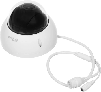 Камера видеонаблюдения IP Dahua  DH-SD22204DB-GNY
