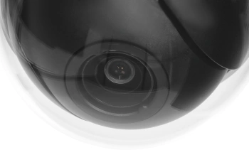 Камера видеонаблюдения IP Dahua  DH-SD22204DB-GNY