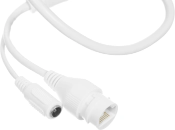 Камера видеонаблюдения IP Dahua  DH-SD22204DB-GNY