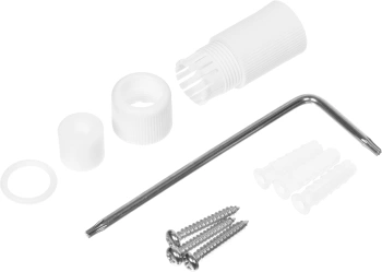 Камера видеонаблюдения IP Dahua  DH-SD22204DB-GNY