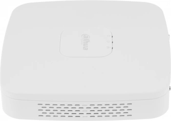 Видеорегистратор Dahua  DHI-NVR2104-I2