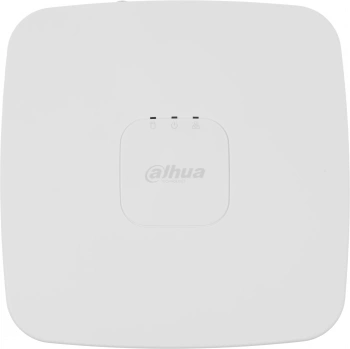 Видеорегистратор Dahua  DHI-NVR2104-I2