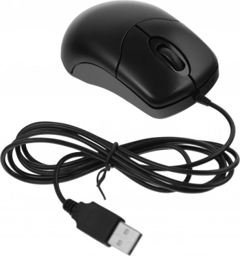 Видеорегистратор Dahua  DHI-NVR2104-I2