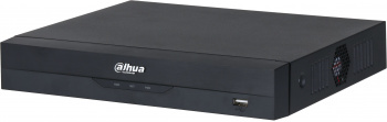 Видеорегистратор Dahua  DHI-NVR2108HS-8P-I2