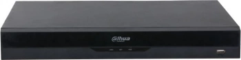 Видеорегистратор Dahua  DHI-NVR5216-EI