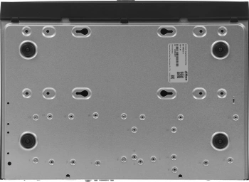 Видеорегистратор Dahua  DHI-NVR5216-EI
