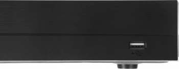 Видеорегистратор Dahua  DHI-NVR5216-EI