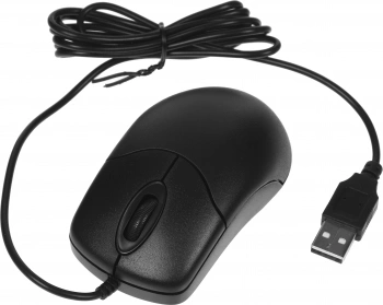 Видеорегистратор Dahua  DHI-NVR5216-EI