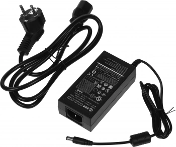 Видеорегистратор Dahua  DHI-NVR5216-EI