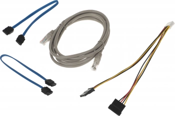 Видеорегистратор Dahua  DHI-NVR5216-EI