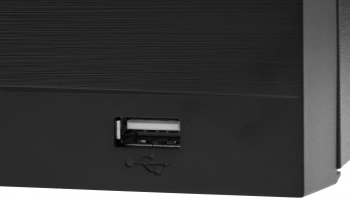 Видеорегистратор Dahua  DHI-NVR5232-EI