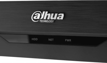 Видеорегистратор Dahua  DHI-NVR5232-EI