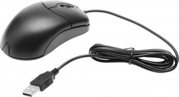 Видеорегистратор Dahua  DHI-NVR5232-EI