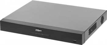 Видеорегистратор Dahua  DHI-NVR5232-EI