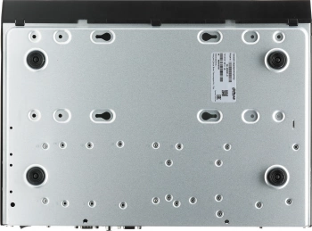 Видеорегистратор Dahua  DHI-NVR5232-EI