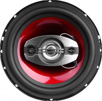 Колонки автомобильные Ural КЛАССИК АС-К1647