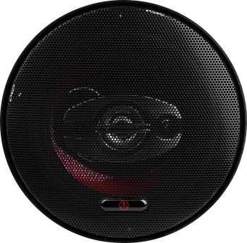 Колонки автомобильные Ural КЛАССИК АС-К1647