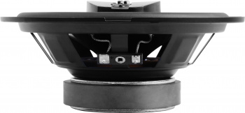 Колонки автомобильные Ural КЛАССИК АС-К1647