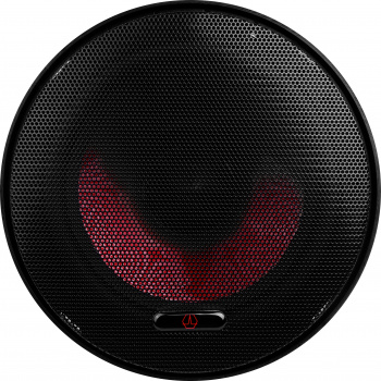 Колонки автомобильные Ural Классик АС-К1627К