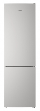 Холодильник Indesit ITR 4200 W