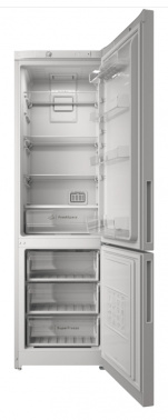 Холодильник Indesit ITR 4200 W
