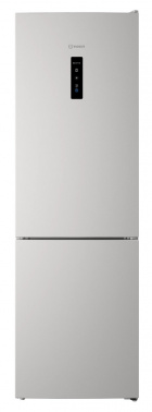 Холодильник Indesit ITR 5180 W