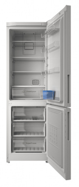 Холодильник Indesit ITR 5180 W