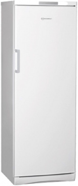 Холодильник Indesit ITD 167 W
