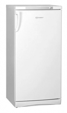 Холодильник Indesit ITD 125 W