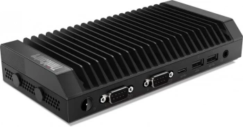 ПК Lenovo ThinkCentre M75n-1 Nano IoT