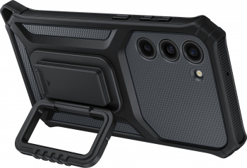 Чехол (клип-кейс) Samsung для Samsung Galaxy S23+ Rugged Gadget Case