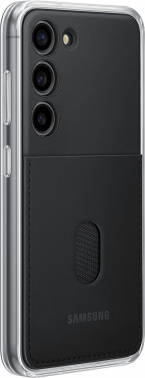 Чехол (клип-кейс) Samsung для Samsung Galaxy S23 Frame Case