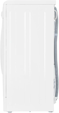 Стиральная машина Indesit EWSB 5085 CIS