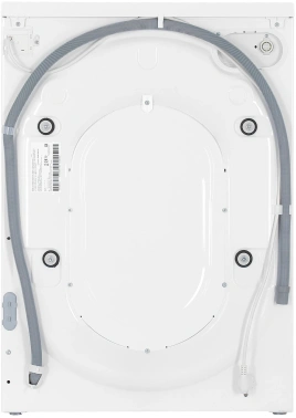 Стиральная машина Indesit EWSB 5085 CIS