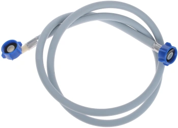 Стиральная машина Indesit EWSB 5085 CIS