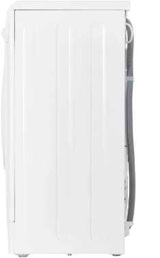 Стиральная машина Indesit EcoTime IWSB 5105