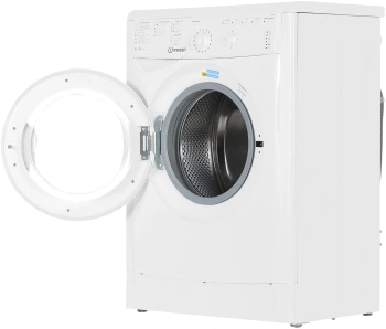 Стиральная машина Indesit EcoTime IWSB 5105