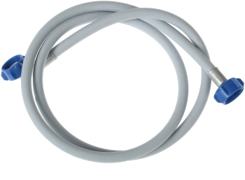 Стиральная машина Indesit EcoTime IWSB 5105