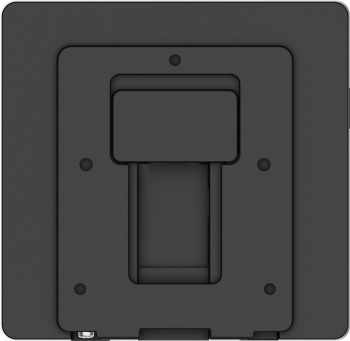 Терминал доступа Dahua  DHI-ASA3223A-W