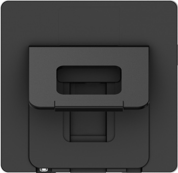 Терминал доступа Dahua  DHI-ASA3223A-W