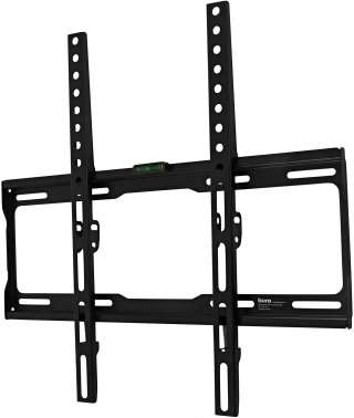 Кронштейн для телевизора Buro FX0S